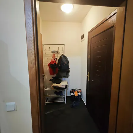 In The Center 2 * Várna