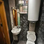Apartment In The Center 2 Varna