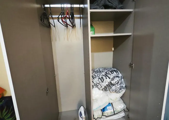 In The Center 2 Varna